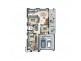 17 MacBride Crt, Collingwood Park QLD 4301 Floorplan