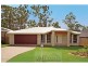 20 O’Kelly Court, Collingwood Park QLD 4301
