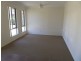 20 O’Kelly Court, Collingwood Park QLD 4301