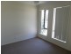 20 O’Kelly Court, Collingwood Park QLD 4301