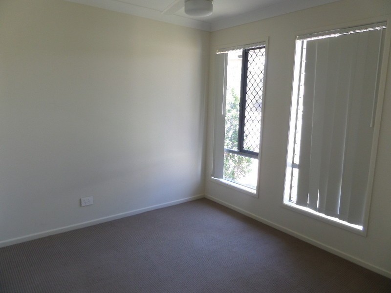 20 O’Kelly Court, Collingwood Park QLD 4301
