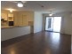 20 O’Kelly Court, Collingwood Park QLD 4301
