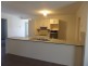 20 O’Kelly Court, Collingwood Park QLD 4301