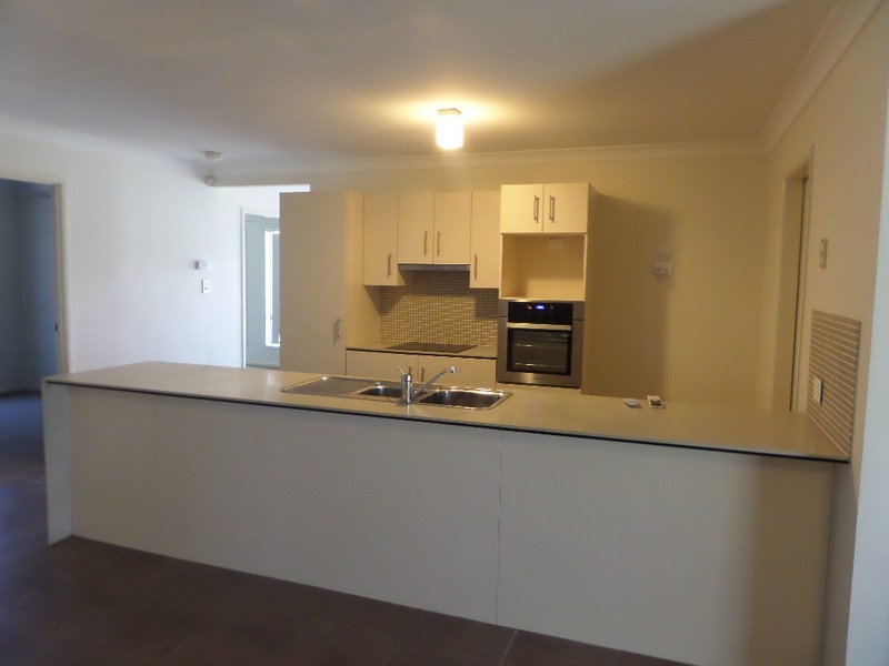 20 O’Kelly Court, Collingwood Park QLD 4301