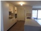20 O’Kelly Court, Collingwood Park QLD 4301