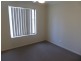 20 O’Kelly Court, Collingwood Park QLD 4301
