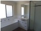 20 O’Kelly Court, Collingwood Park QLD 4301
