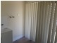 20 O’Kelly Court, Collingwood Park QLD 4301