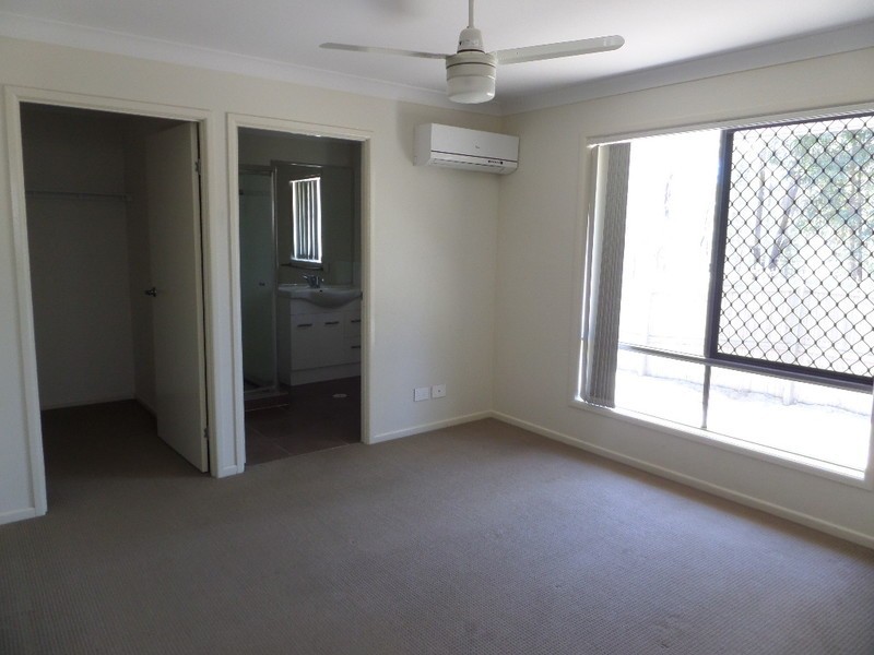 20 O’Kelly Court, Collingwood Park QLD 4301