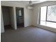 20 O’Kelly Court, Collingwood Park QLD 4301