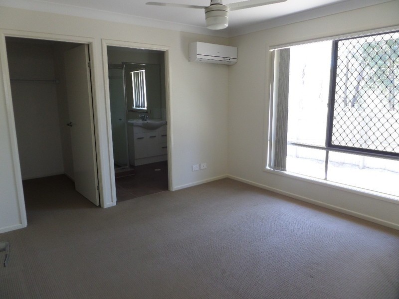 20 O’Kelly Court, Collingwood Park QLD 4301