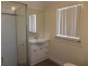 20 O’Kelly Court, Collingwood Park QLD 4301