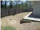 20 O’Kelly Court, Collingwood Park QLD 4301