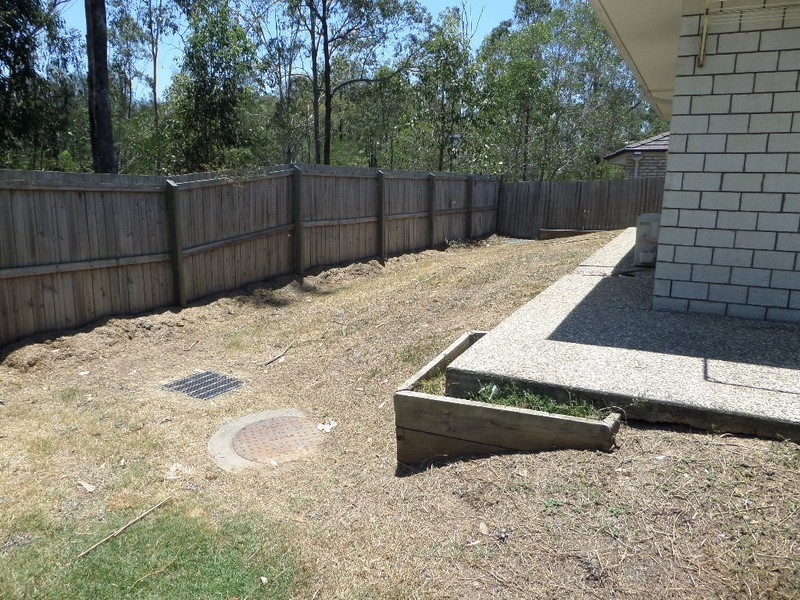 20 O’Kelly Court, Collingwood Park QLD 4301