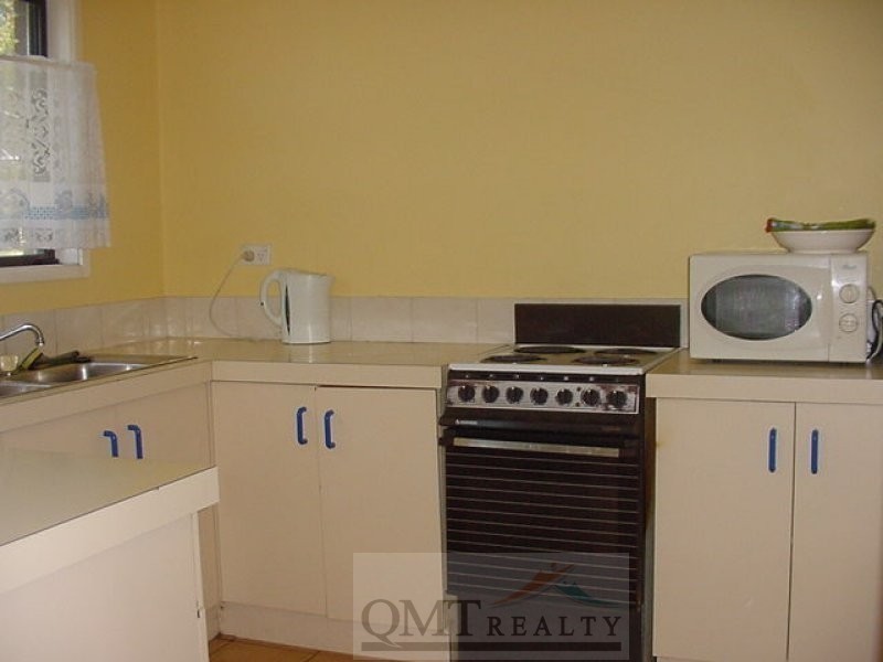 43-43A Trebeck Street, Browns Plains QLD 4118