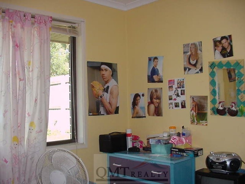 43-43A Trebeck Street, Browns Plains QLD 4118