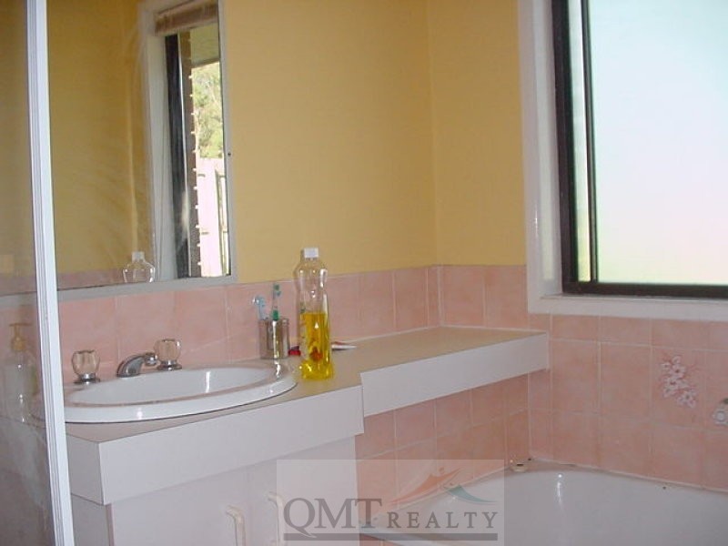 43-43A Trebeck Street, Browns Plains QLD 4118