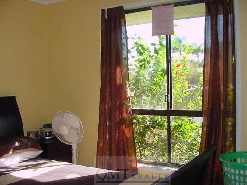 43-43A Trebeck Street, Browns Plains QLD 4118