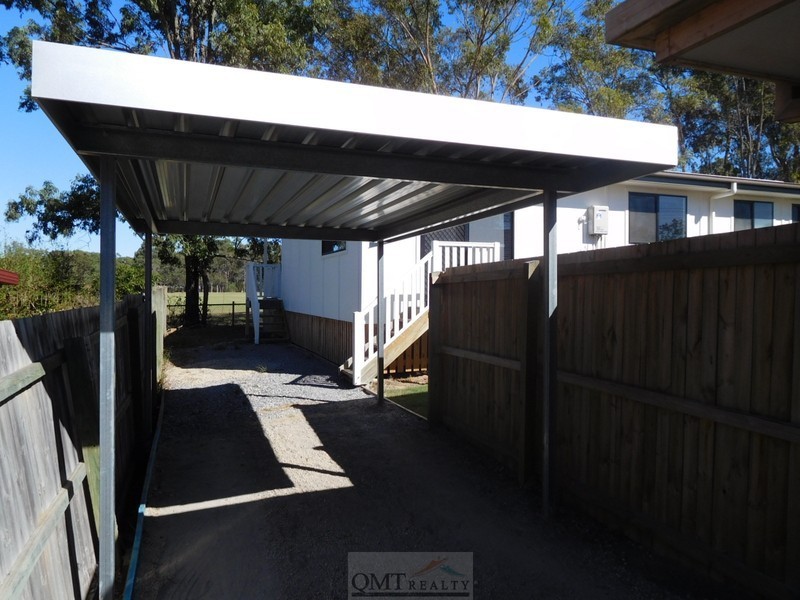 43-43A Trebeck Street, Browns Plains QLD 4118