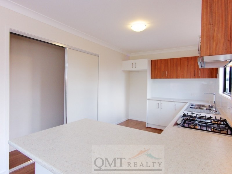 43-43A Trebeck Street, Browns Plains QLD 4118