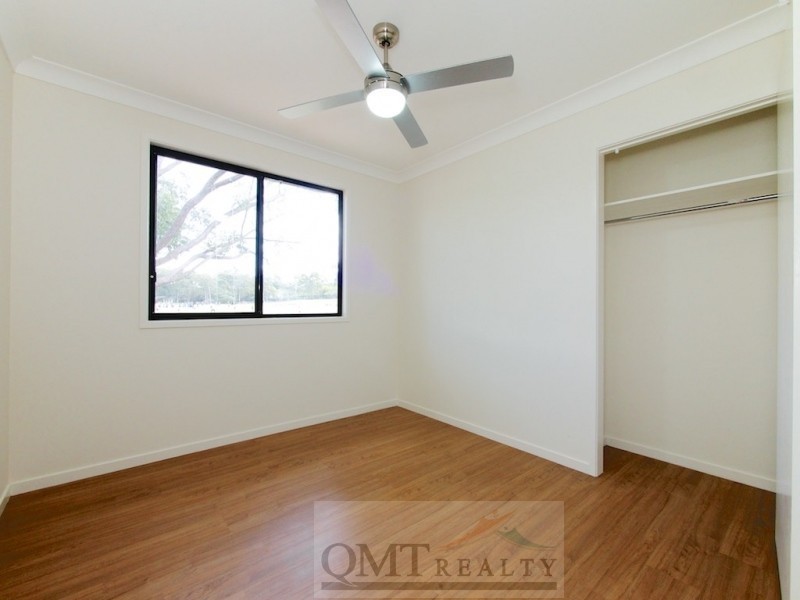 43-43A Trebeck Street, Browns Plains QLD 4118