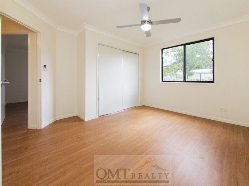 43-43A Trebeck Street, Browns Plains QLD 4118