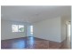 62-62A Aquarius Drive, Kingston QLD 4114