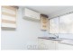 62-62A Aquarius Drive, Kingston QLD 4114