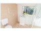 62-62A Aquarius Drive, Kingston QLD 4114