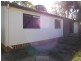 62-62A Aquarius Drive, Kingston QLD 4114