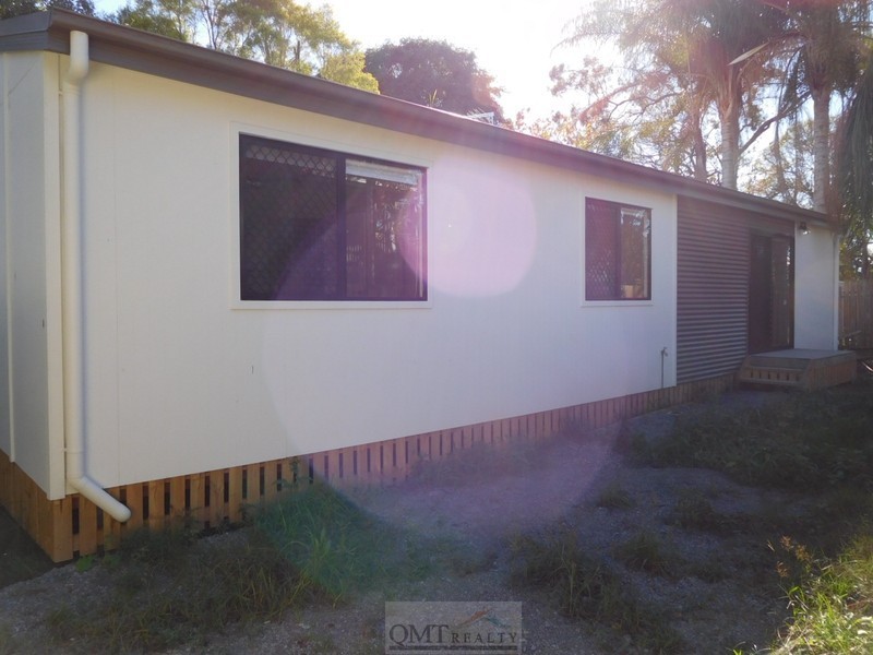 62-62A Aquarius Drive, Kingston QLD 4114