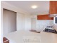 62-62A Aquarius Drive, Kingston QLD 4114