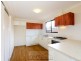 62-62A Aquarius Drive, Kingston QLD 4114