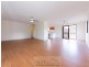62-62A Aquarius Drive, Kingston QLD 4114