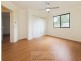 62-62A Aquarius Drive, Kingston QLD 4114
