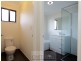 62-62A Aquarius Drive, Kingston QLD 4114