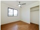 62-62A Aquarius Drive, Kingston QLD 4114