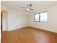 62-62A Aquarius Drive, Kingston QLD 4114