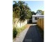 62-62A Aquarius Drive, Kingston QLD 4114