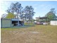 269 Waterford Tamborine Road, Waterford QLD 4133