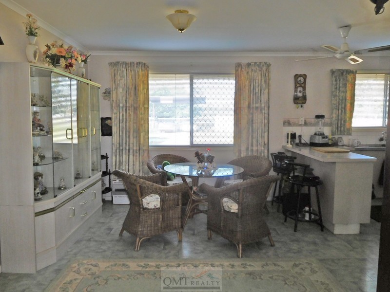 269 Waterford Tamborine Road, Waterford QLD 4133