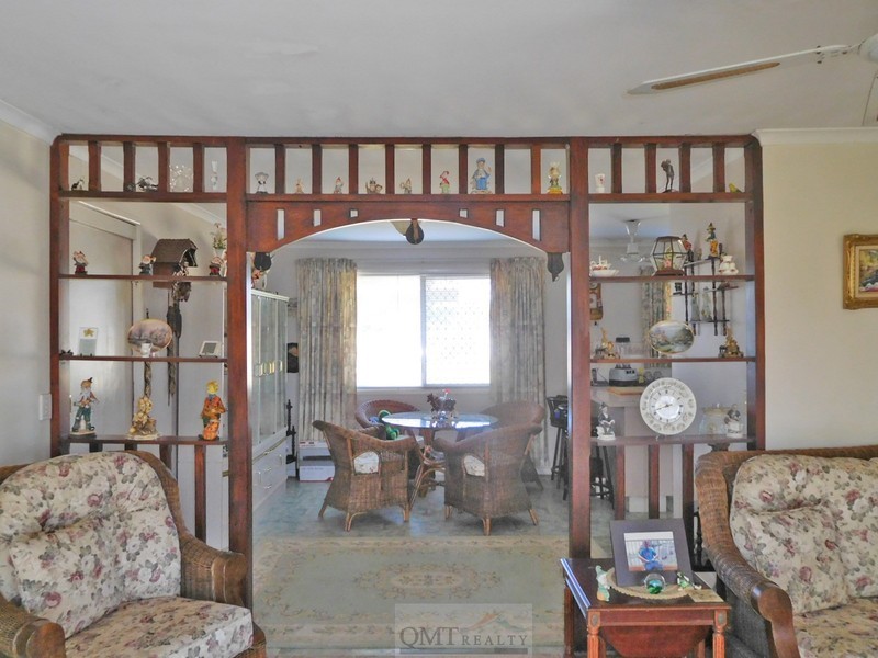 269 Waterford Tamborine Road, Waterford QLD 4133