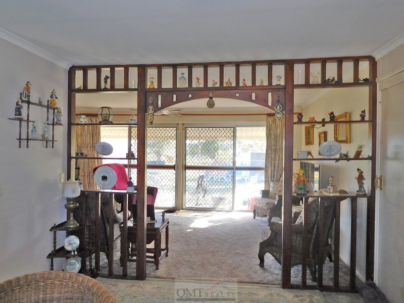 269 Waterford Tamborine Road, Waterford QLD 4133