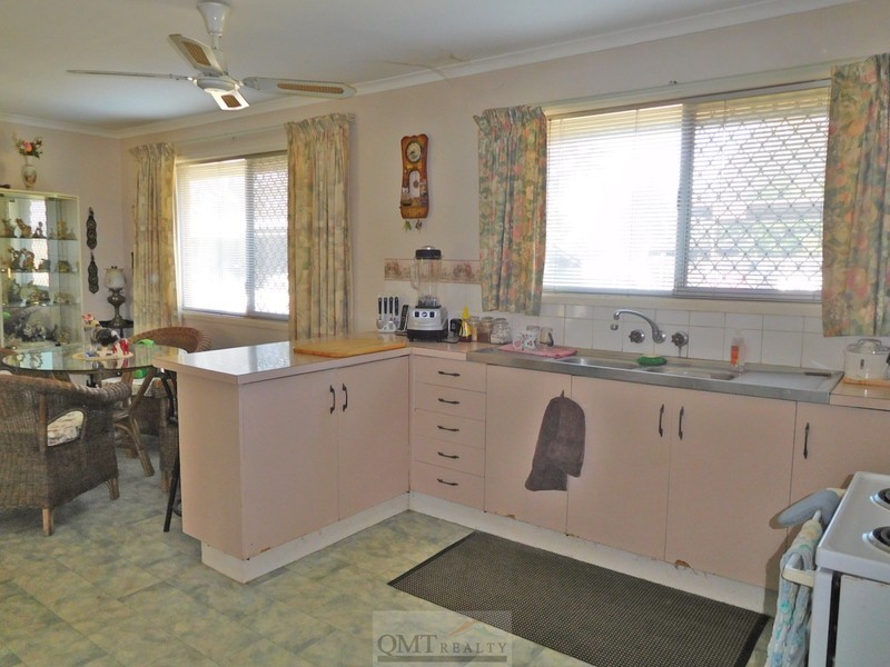 269 Waterford Tamborine Road, Waterford QLD 4133