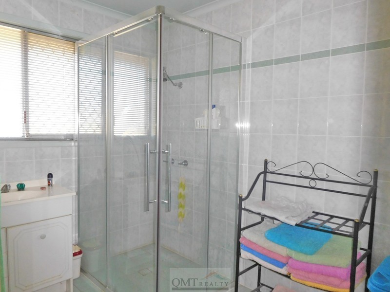 269 Waterford Tamborine Road, Waterford QLD 4133