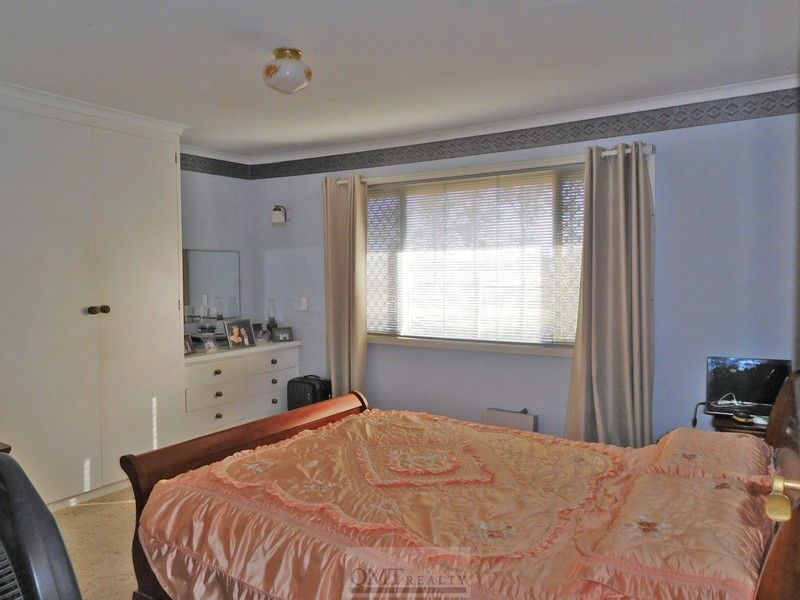 269 Waterford Tamborine Road, Waterford QLD 4133