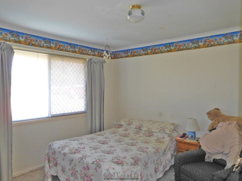 269 Waterford Tamborine Road, Waterford QLD 4133