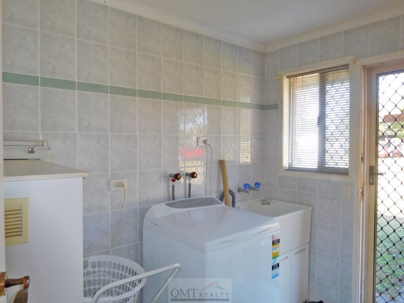 269 Waterford Tamborine Road, Waterford QLD 4133