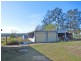 269 Waterford Tamborine Road, Waterford QLD 4133