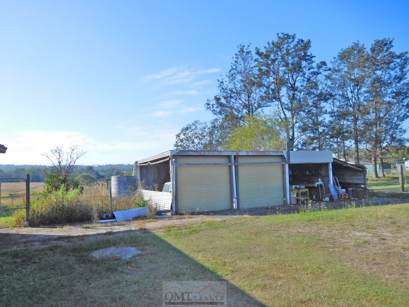269 Waterford Tamborine Road, Waterford QLD 4133